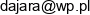 Pomoc I Nadzieja Indaiara Gruszka Email address