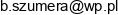 Akademicka Poradnia Specjalistyczna Krakowian Szumera Sobala Email 1