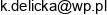 Centrum Pomocy Psychologicznej I Profilaktyki Poradnia Psychologiczna Dzieci Mlodziezy I Rodzin Katarzyna Meczynska Email address