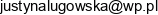 Edukacji I Rozwoju Email address