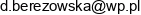 Biuro Rachunkowe Adres e-mail