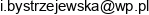 Centrum Medyczne Panewniki Wynajem Gabinetow Oraz Innych Pomieszczen Iwona Wolniak Bystrzejewska Adres e-mail