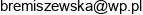 Zaklad Koncentratow I Karm Zwierzecych Track Email address