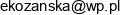 Praktyka Pielegniarki Rodzinnej Edyta Kozanska Email address