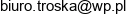 Auto Serwis Michalski Erwin Email address