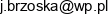 Joanna Wieczorek Nasze Okulary Email address