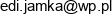 Mm Business Investment Consulting Edyta Jamka Adres e-mail