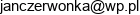 Agro Ekspertyzy Email address