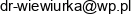 Prywatna Praktyka Lekarska Lukasz Wojtarowicz Email address