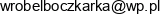 Prod Kam Lukasz Wrobel Email address