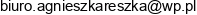 F U B Kryspin Kolodziejczyk Krystian Email address