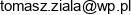 Edu Corner Email address