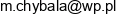 K M Partner Adres e-mail