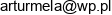 Wpsm Bis Adres e-mail