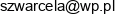 Auto Pomoc Drogowa Szwarc Elzbieta Szwarc Email address