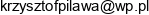 J K Adres e-mail