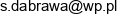Das Bio Spolka Z Ograniczona Odpowiedzialnoscia Email address