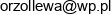 Firma Sprzatajaca Eb Lux Ewa Orzol Email address