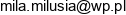 Emilia Przeniczna Efekt Adres e-mail