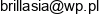 Asilo Email address