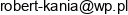 Admin Zarzadzanie I Administrowanie Nieruchomosciami Robert Kania Adres e-mail