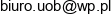 P P Building Service Email address