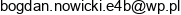 E4b Adres e-mail