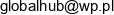 Int Global Hub Adres e-mail