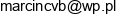Rembud Marcin Banaszek Email address