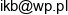 Doradcy Restrukturyzacyjni Yang Adres e-mail