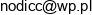 Producent Bielizny Hiacynt Jacek Szwajgiel Email address