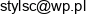 Styl Slawomir Wielgus Wspolnik Spolki Cywilnej Email address