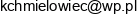 3dimagine Studio Kamil Chmielowiec Email address