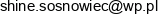 A Sobczyk Email address