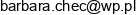 Atr Imedia Barbara Chec Email address