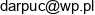 Multiagencja Nieruchomosci Ubezpieczenia Grafologia Dariusz Puchala Email address
