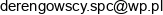Bronislaw Wolny Przedsiebiorstwo Produkcyjno Handlowe Waimetwspolnik S C Email address