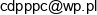 1 Prywatny Gabinet Lekarski Chirurgii Ogolnej I Chorob Naczyn Roman Golabek 2 Locum Bg S C P Bodzenta R Golabek Adres e-mail