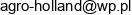 G P R Komorniki Adres e-mail