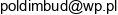 Brukpol Email 1