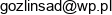 Gozlin Sad W Upadlosci Email 1