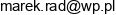 Przedsiebiorstwo Produkcyjno Uslugowe Alva Email 1