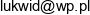 Auto Look Lukasz Widak Email address