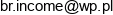 Prestige Income Adres e-mail