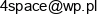 4space Meble I Wnetrza Dopasowane Do Ciebie Wioleta Nagraba Zloch Email address