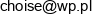 Katarzyna Raczynska Email address
