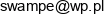Mariusz Wowtoniuk Email address