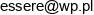 Rubikon Waldemar Kurek Email address