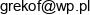 Multitor Email address