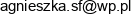 1 Agnieszka Sarga Fula 2 Agnieszka Sarga Fula Bambini Email address